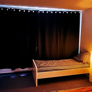 Apartment Schöne Zentralgelegene Wohnungen in Hannover, Hannover