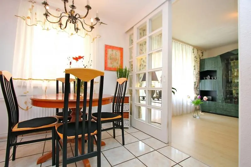 Privatunterkunft Private Rooms Laatzen Hannover