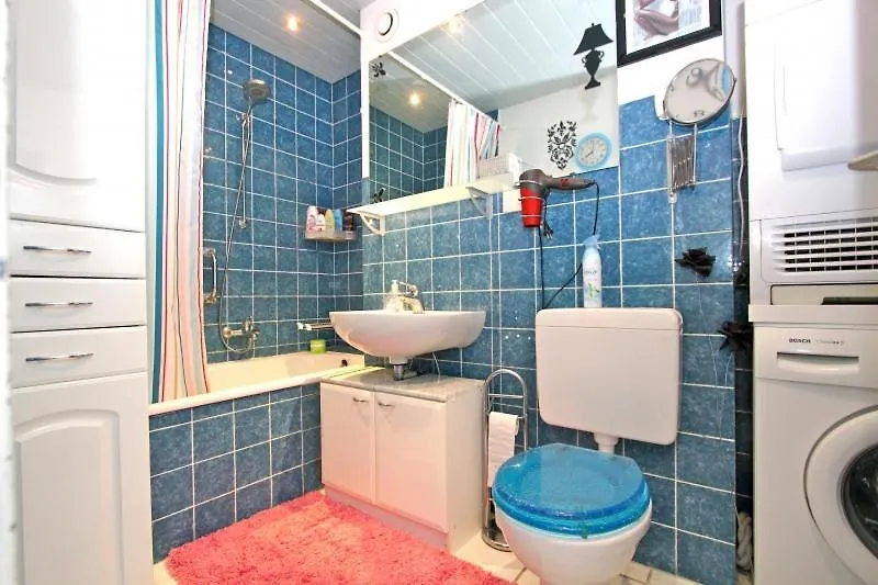 Private Rooms Laatzen Hannover